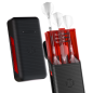 Preview: Harrows VAULT Dart Case